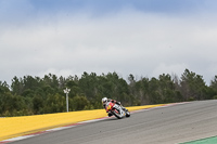 may-2019;motorbikes;no-limits;peter-wileman-photography;portimao;portugal;trackday-digital-images